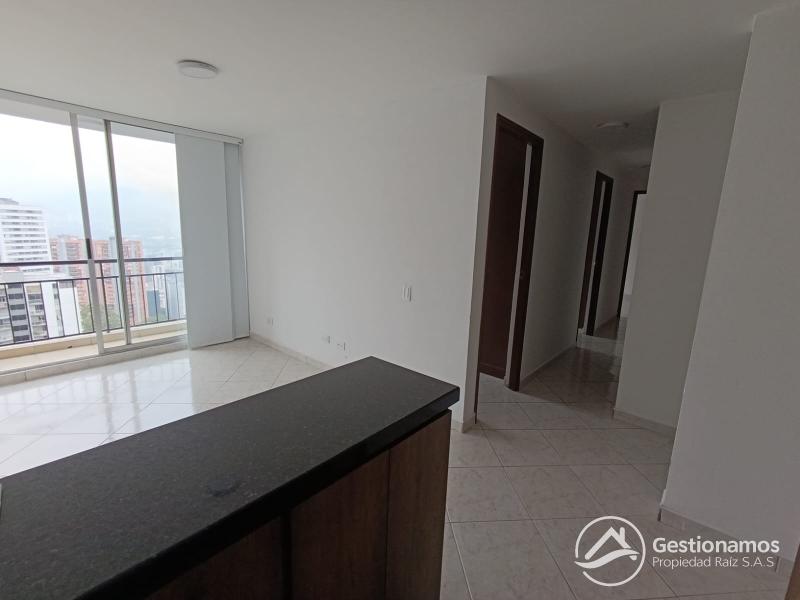 WhatsApp Image 2025-12-16 at 2.27.40 PM (1).jpeg